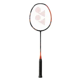 rakieta-do-badmintona-yonex-astrox-77-play