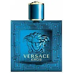 versace-eros-pour-homme-edt-100-ml