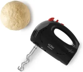 mikser-reczny-solac-300-wat-agd-male