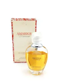 givenchy-amarige-d-amour-edt-37-50-ml-unikat