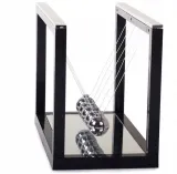 wachadlo-kule-newtona-stan-opakowania-oryginalne