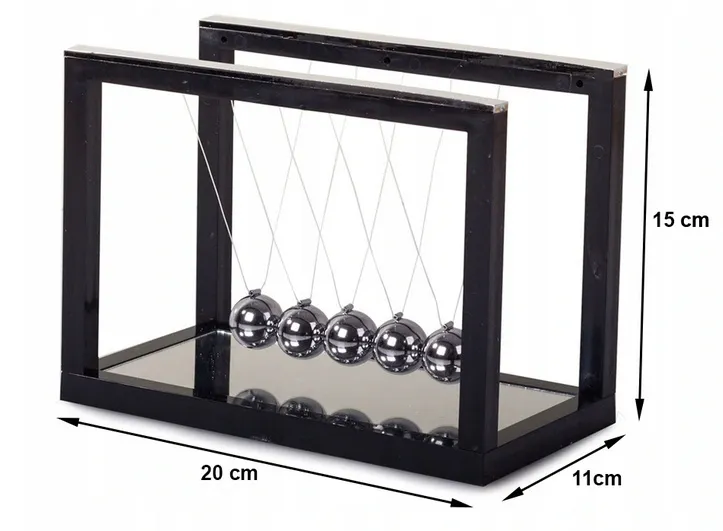 wachadlo-kule-newtona-kod-producenta-18092-rozz-gabb