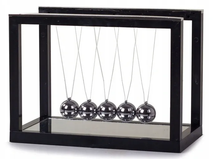 wachadlo-kule-newtona-marka-rozz-groz