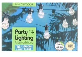 girlanda-led-bulb-10-lamp-55m-3xaaa-ip44-lancuch-swietlny