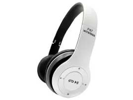 sluchawki-bezprzewodowe-p47-bluetooth-mikrofon-mp3-wysoka