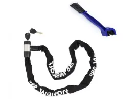 zapiecie-dlugie-2-kl-120cm-oslona-skuter-rower-szczotka