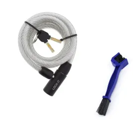 zapiecie-dlugie-2-klucze-180cm-linka-skuter-rower-szczota-biala