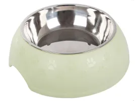 duza-miska-1200ml-piesk-kot-karma-sucha-mokra-wytrzymala-niezbedna-wzorzyst