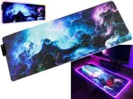 podswietlana-podklada-pod-mysz-gamingowa-led-rgb-wysoka