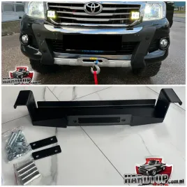 plyta-montazowa-wyciagarki-toyota-hilux-20052015