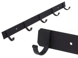 wieszak-scienny-na-ubrania-na-sciane-do-przedpokoju-lazienki-5-haczykow