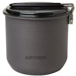 garnek-turystyczny-1l-pokrowiec-biwak-namiot