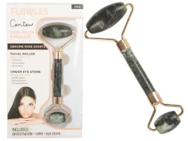 odprezajacy-masazer-do-twarzy-roller-usprawnia-limfe