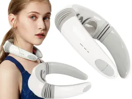 elektryczny-masazer-szyja-kark-glowa-relaks-uroda-2w1-komfort-usb