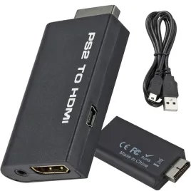 przejsciowka-adapter-ps2-hdmi-audio-usb-5v-konwerter-czarny-7cm-x-35cm
