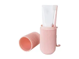 etui-pojemnik-na-szczoteczke-paste-do-zebow-podrozy-organizer-kosmetyczka