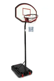 kosz-do-koszykowki-mobilny-kosz-regulacja-wysokosci-256-355-cm-zestaw