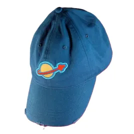 lego-5007090-czapka-z-daszkiem-space-niebieska