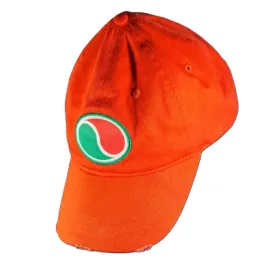 lego-5007089-czapka-z-daszkiem-octan-czerwona-retro