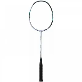 rakieta-do-badmintona-yonex-astrox-88s-tour