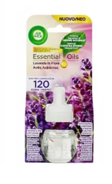 air-wick-olejek-wklad-do-odswiezacza-lawenda-19ml