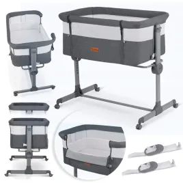 lozeczko-dzieciece-skladane-turystyczne-niemowlece-dostawne-nukido-0-5m-9kg