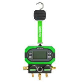 manometry-elektroniczne-wipcool-mdg-2k