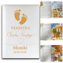 biblia-dla-dzieci-prezent-chrzest-pamiatka-chrztu-swietego-grawer-wzory