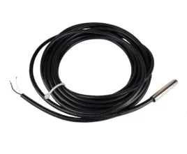 panasonic-czujnik-temperatury-paw-ts-1