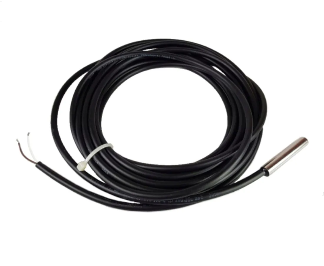panasonic-czujnik-temperatury-paw-ts-1