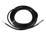 panasonic-czujnik-temperatury-paw-ts-2