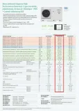 pompa-ciepla-panasonic-wh-mdc07j3e5-7-kw-stan-nowy