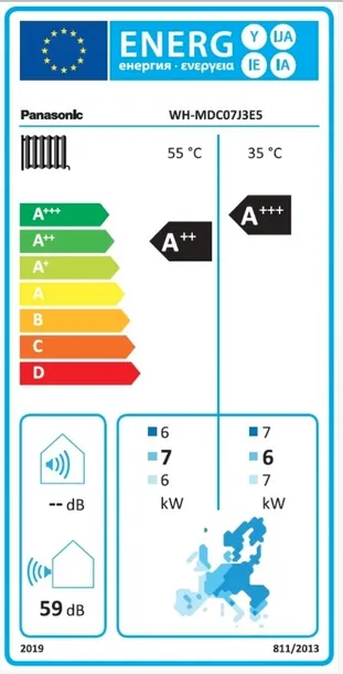 pompa-ciepla-panasonic-wh-mdc07j3e5-7-kw-rodzaj-powietrze-woda