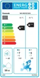 pompa-ciepla-panasonic-wh-mdc07j3e5-7-kw-rodzaj-powietrze-woda