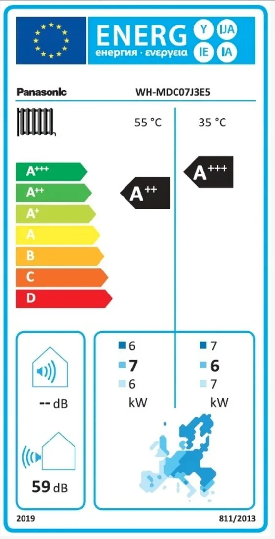 pompa-ciepla-panasonic-wh-mdc07j3e5-7-kw