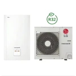 pompa-ciepla-lg-4kw-hn0613m-nk5-hu041mr-u20-split