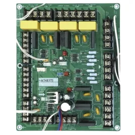 plyta-rozszerzen-do-pomp-panasonic-generacji-hj-k-i-l-panasonic-cz-ns5p