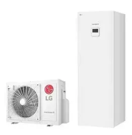 pompa-ciepla-lg-6kw-hu061mr-u20-hn0613t-nk0-all-in-one-cwu-200l