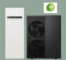 panasonic-t-cap-seria-m-all-in-one-9-kw-wh-wxg09me8-wh-adc0316m9e82