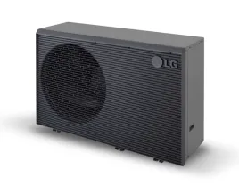 pompa-ciepla-lg-14kw-3f-r290-propan-therma-v-hm143hf-ub60-hn1639hc-nk0