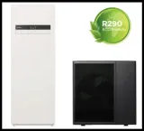 panasonic-kit-adc09l3e5-r290-wysokotemperaturowa-all-in-one