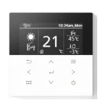 panasonic-kit-adc09l3e5-r290-wysokotemperaturowa-all-in-one-stan-nowy