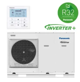 pompa-ciepla-panasonic-wh-mdc05j3e5-5-kw