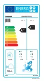 pompa-ciepla-panasonic-wh-mdc05j3e5-5-kw-stan-nowy