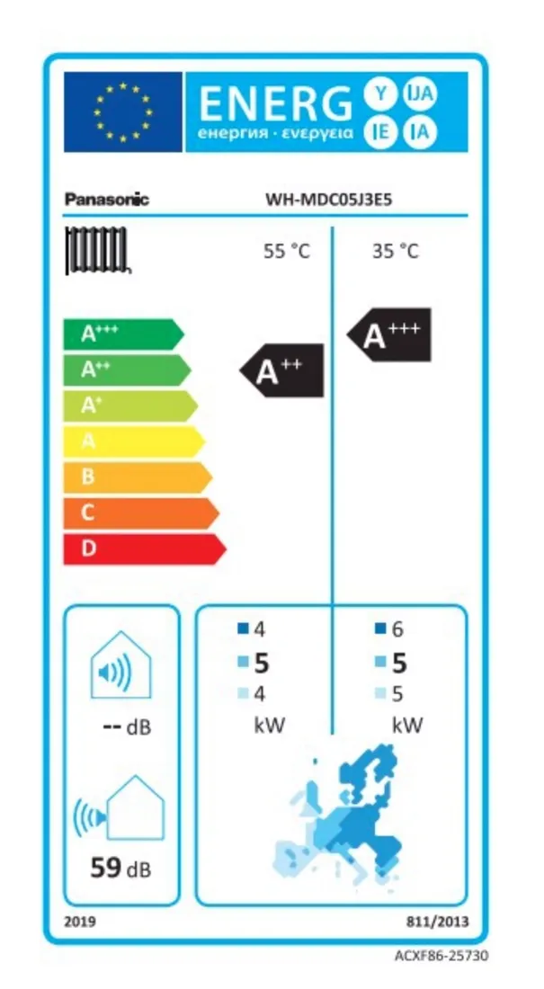 pompa-ciepla-panasonic-wh-mdc05j3e5-5-kw