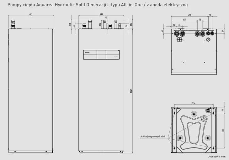 panasonic-kit-adc09l3e5-r290-wysokotemperaturowa-all-in-one-maksymalna-moc-grzewcza-9-kw-stan-nowy