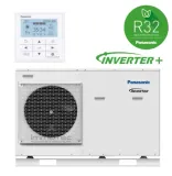 pompa-ciepla-panasonic-wh-mdc05j3e5-5-kw-monoblok