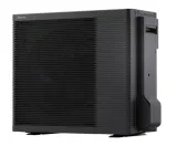 panasonic-kit-wc05k3e5-5kw-seria-k-r32