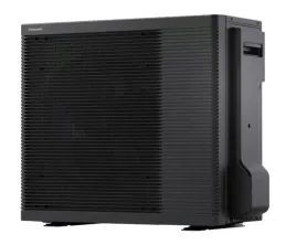panasonic-kit-wc05k3e5-5kw-seria-k-r32