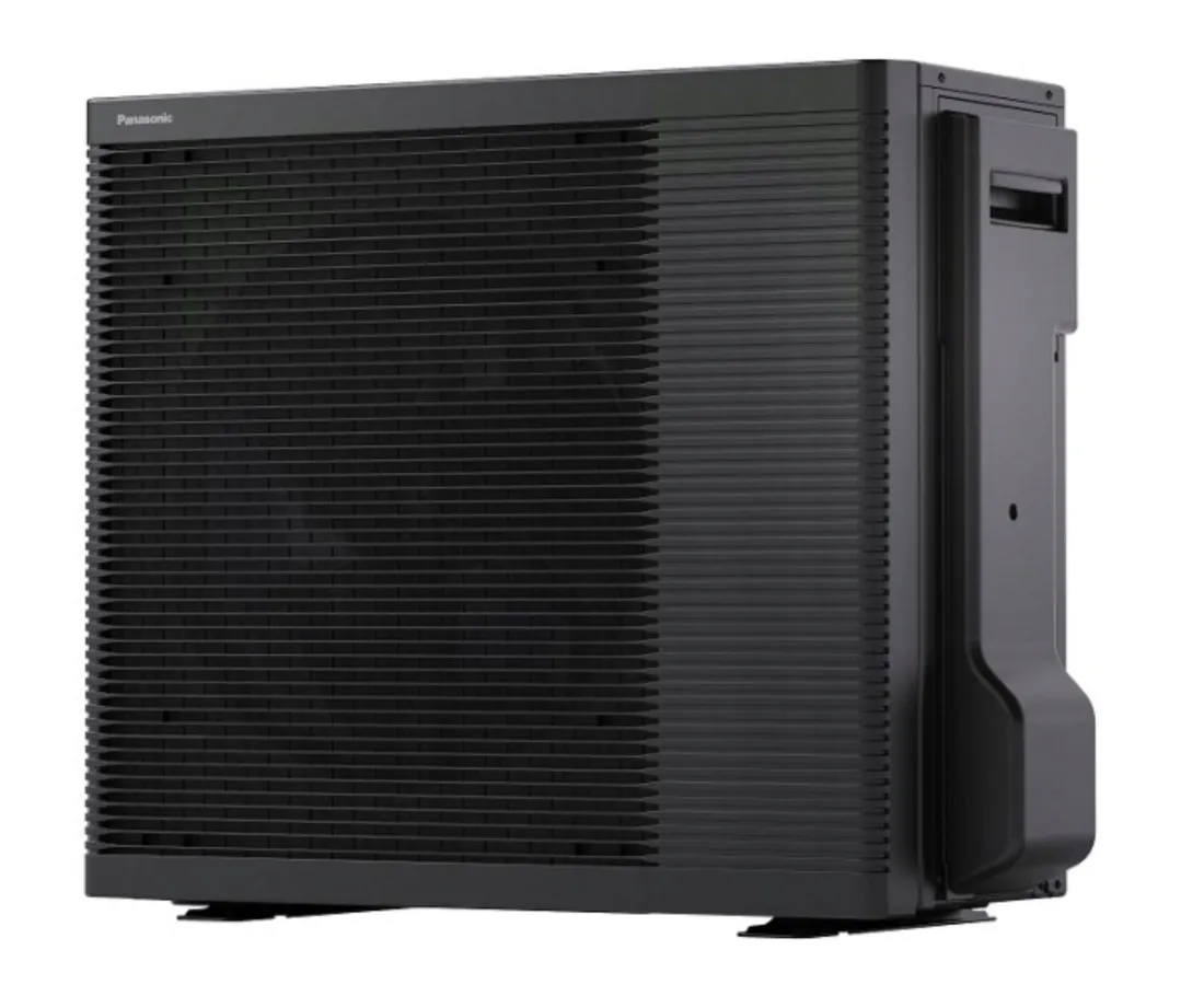 panasonic-kit-wc05k3e5-5kw-seria-k-r32